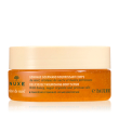 nuxe reve de miel esfoliante corpo nutriente