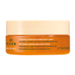 nuxe reve de miel - esfoliante corpo nutriente al miele 175ml