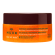 nuxe rêve de miel esfoliante corpo nutriente 175ml