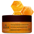 nuxe rêve de miel esfoliante corpo nutriente 175 ml - per pelli secche e sensibili