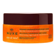 nuxe rêve de miel® esfoliante corpo nutriente al miele 175 ml peeling