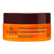 nuxe - rêve de miel - esfoliante corpo nutriente al miele 175 ml