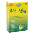 tea tree remedy batteril 900 30tav