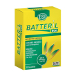 tea tree r batteril 900 30tav