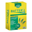 esi, tea tree remedy batteril 900, 30 tavolette