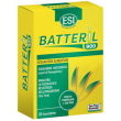 esi batteril 900 30 tavolette