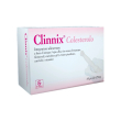 clinnix colesterolo 60 capsule - integratore ipocolesterolemizzante