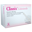 clinnix colesterolo 60cps
