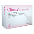 clinnix colesterolo 60cps