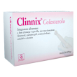 clinnix-colesterolo 60cps