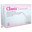 clinnix colesterolo 60 capsule
