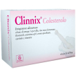 skinsan colesterolo integratore 60 capsule