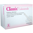 abbate gualtiero skinsan colesterolo integratore alimentare 60 capsule