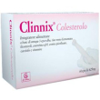skinsan colesterolo 60 cps