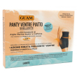 guam panty ventre piatto snellente taglia l-xl