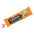 proteinbar cookies & cream 50 g