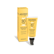 angstrom protect viso hydraxol youthful crema spf30 40ml