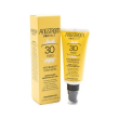 angstrom protect - crema solare viso anti-età spf30 40ml per una pelle giovane e protetta
