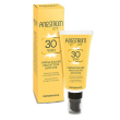 angstrom crema solare viso spf 30 protettiva antietà 40 ml