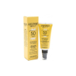 angstrom crema viso solare spf 50+ 40 ml