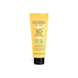 crema solare bambini 50 spf latte idratante protect protezione alta 250 ml
