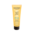 angstrom protect bambini latte spf50+ 250ml