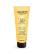 angstrom - protect hydraxol kids crema spf50+ confezione 125 ml