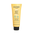 angstrom latte solare idratante bambini 50+