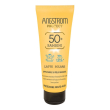 angstrom protect spf50+ bambini latte solare 250ml chefaro