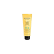 angstrom protect hydraxol kids pelle bagnata spf50+