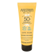 angstrom kids latte solare idratante bambini spf50+ 250ml