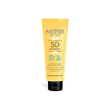 angstrom protect hydraxol bambini latte solare spf 50+ - 125 ml