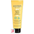 angstrom protect hydraxol kids pelle bagnata spf 50+