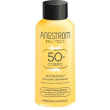 angstrom latte solare spray ultra idratante spf 50+ corpo 175 ml