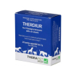 therdiur 20 bustine - mangime complementare per cani e gatti