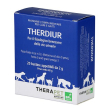 theradiur therapet 20bust