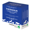 theradiur therapet 20 bust.