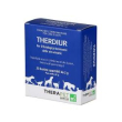 therdiur therapet 20bust minsan 973354057