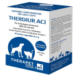 therdiur therapet 20 bustine