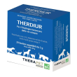 therdiur pasta per cane e gatto 20 bustine da 2g - mangime complementare per affezioni urinarie