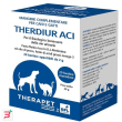 therdiur aci 20 bustine da 2 g