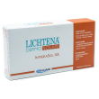lichtena dermosolari integrasol ak 30 compresse - integratore antiossidante
