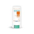 lichtena dermosolari protezione stick 50+