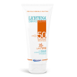 lichtena dermosolari latte fluido bambino spf 50+ 200 ml