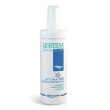 lichtena dermosolari latte doposole spray bambini 350 ml