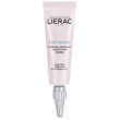 lierac diopticerne fluido schiarente correzione occhiaie 15 ml