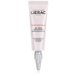 lierac dioptifatigue gel-crema antifatica contorno occhi 15 ml