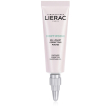 lierac dioptipoche correzione borse gel levigante contorno occhi 15 ml
