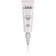 lierac dioptiride correzione rughe crema riempitiva contorno occhi 15 ml