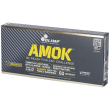 olimp amok capsule 78,3 g